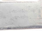 Suport bara stanga fata Ford Focus 2 (DA) [Fabr 2004-2012] 4M51-17E857-AC