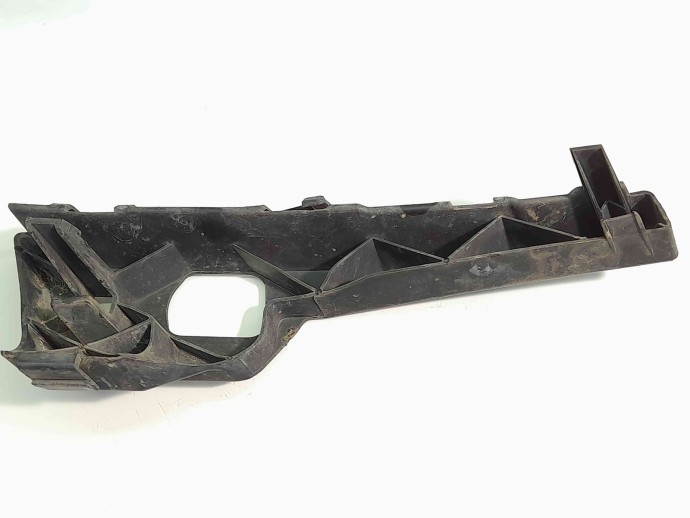 Suport bara stanga fata Ford Focus 2 (DA) [Fabr 2004-2012] 4M51-17E857-AC