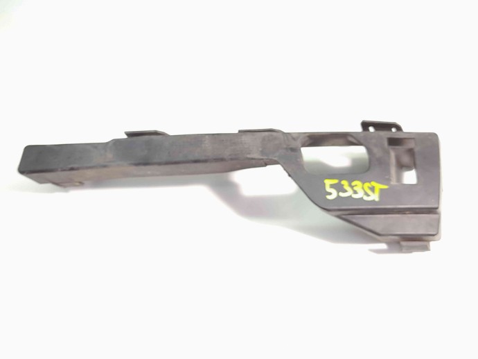 Suport bara stanga fata Ford Focus 2 (DA) [Fabr 2004-2012] 4M51-17E857-AC