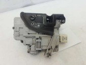 Broasca usa dreapta spate AUDI A4 B7 2.0 DIESE 2002-2009 8E0839016AA