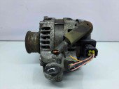 Alternator LEXUS IS II (GSE2, ALE2, USE2) [Fabr 2005-2013] 27060-26030 2.2 2AD-FHV   