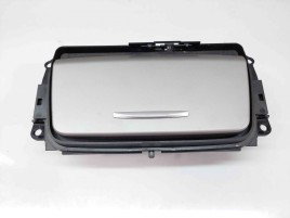 Suport ochelari Bmw 3 Touring (E91) [Fabr 2005-2011] 71232376 / 22167210