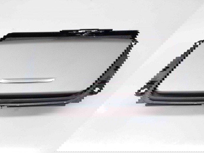 Suport ochelari Bmw 3 Touring (E91) [Fabr 2005-2011] 71232376 / 22167210