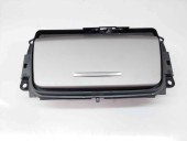 Suport ochelari Bmw 3 Touring (E91) [Fabr 2005-2011] 71232376 / 22167210