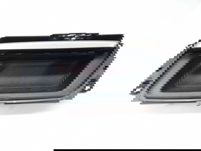 Suport ochelari Bmw 3 Touring (E91) [Fabr 2005-2011] 71232376 / 22167210