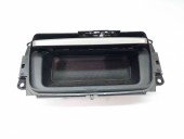 Suport ochelari Bmw 3 Touring (E91) [Fabr 2005-2011] 71232376 / 22167210