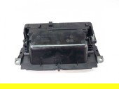 Suport ochelari Bmw 3 Touring (E91) [Fabr 2005-2011] 71232376 / 22167210