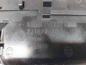 Suport ochelari Bmw 3 Touring (E91) [Fabr 2005-2011] 71232376 / 22167210