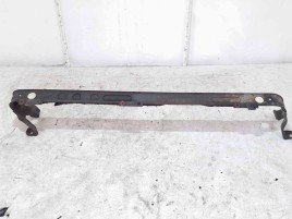 Suport radiator Ford Focus 2 (DA) [Fabr 2004-2012] 3M5H-8A297-JJ