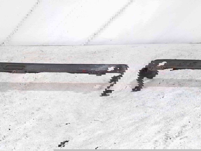 Suport radiator Ford Focus 2 (DA) [Fabr 2004-2012] 3M5H-8A297-JJ