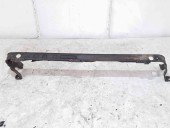 Suport radiator Ford Focus 2 (DA) [Fabr 2004-2012] 3M5H-8A297-JJ