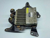Calculator motor ECU LEXUS IS II (GSE2, ALE2, USE2) [Fabr 2005-2013] 89871-20070 2.2 2AD-FHV  2.2 2AD-FHV 