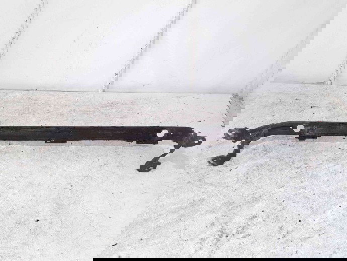 Suport radiator Ford Focus 2 (DA) [Fabr 2004-2012] 3M5H-8A297-JJ