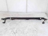 Suport radiator Ford Focus 2 (DA) [Fabr 2004-2012] 3M5H-8A297-JJ