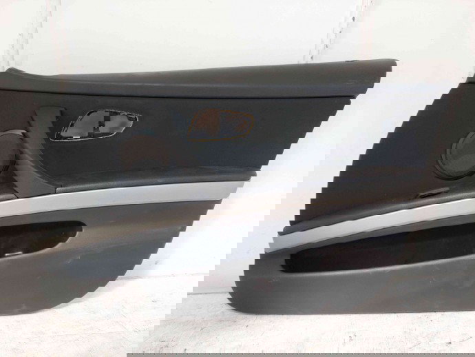 Tapiterie usa dreapta fata Bmw 3 Touring (E91) [Fabr 2005-2011] OEM