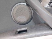 Tapiterie usa dreapta fata Bmw 3 Touring (E91) [Fabr 2005-2011] OEM