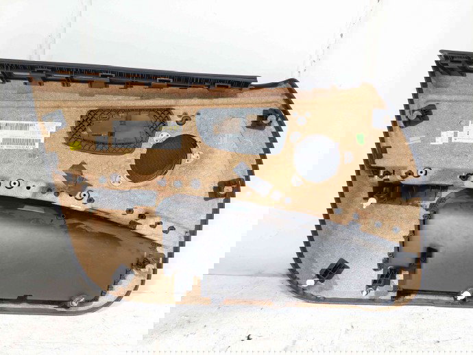 Tapiterie usa dreapta fata Bmw 3 Touring (E91) [Fabr 2005-2011] OEM