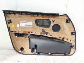 Tapiterie usa dreapta fata Bmw 3 Touring (E91) [Fabr 2005-2011] OEM