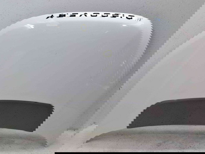 Capota LAND ROVER Discovery Sport (L550) [Fabr 2014-2022] OEM