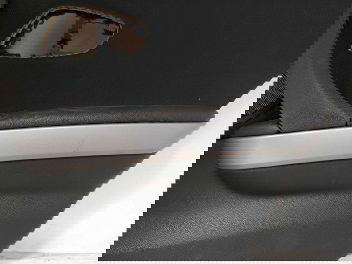 Tapiterie usa dreapta spate Bmw 3 Touring (E91) [Fabr 2005-2011] OEM