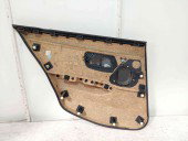 Tapiterie usa dreapta spate Bmw 3 Touring (E91) [Fabr 2005-2011] OEM