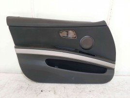 Tapiterie usa stanga fata Bmw 3 Touring (E91) [Fabr 2005-2011] OEM