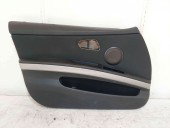 Tapiterie usa stanga fata Bmw 3 Touring (E91) [Fabr 2005-2011] OEM