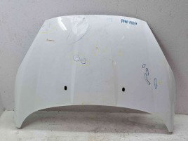 Capota Ford Fiesta 6 [Fabr 2008-2019] OEM