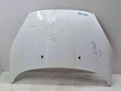 Capota Ford Fiesta 6 [Fabr 2008-2019] OEM