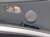 Tapiterie usa stanga fata Bmw 3 Touring (E91) [Fabr 2005-2011] OEM