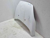 Capota Ford Fiesta 6 [Fabr 2008-2019] OEM