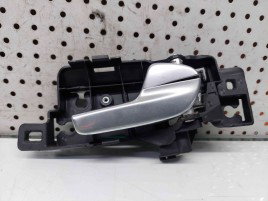  Maner interior dreapta spate Ford Mondeo 4 [Fabr 2007-2015] 6M21-U22600-AC