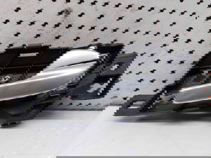  Maner interior dreapta spate Ford Mondeo 4 [Fabr 2007-2015] 6M21-U22600-AC