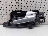  Maner interior dreapta spate Ford Mondeo 4 [Fabr 2007-2015] 6M21-U22600-AC