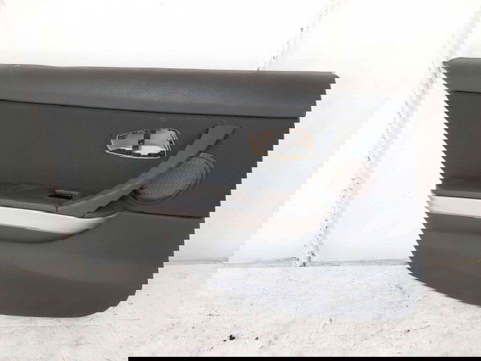 Tapiterie usa stanga spate Bmw 3 Touring (E91) [Fabr 2005-2011] OEM