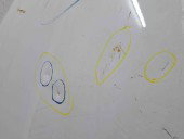 Capota Ford Fiesta 6 [Fabr 2008-2019] OEM