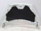 Capota Ford Fiesta 6 [Fabr 2008-2019] OEM