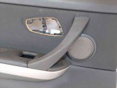 Tapiterie usa stanga spate Bmw 3 Touring (E91) [Fabr 2005-2011] OEM