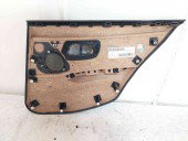 Tapiterie usa stanga spate Bmw 3 Touring (E91) [Fabr 2005-2011] OEM