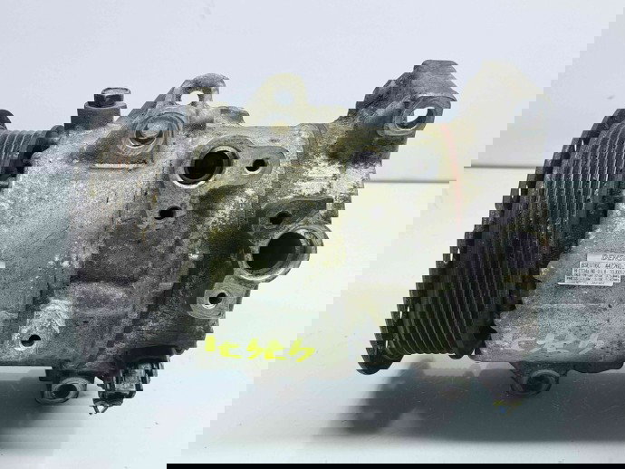 Compresor clima LEXUS IS II (GSE2, ALE2, USE2) [Fabr 2005-2013] 447260-1296 2.2 2AD-FHV   