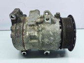 Compresor clima LEXUS IS II (GSE2, ALE2, USE2) [Fabr 2005-2013] 447260-1296 2.2 2AD-FHV   