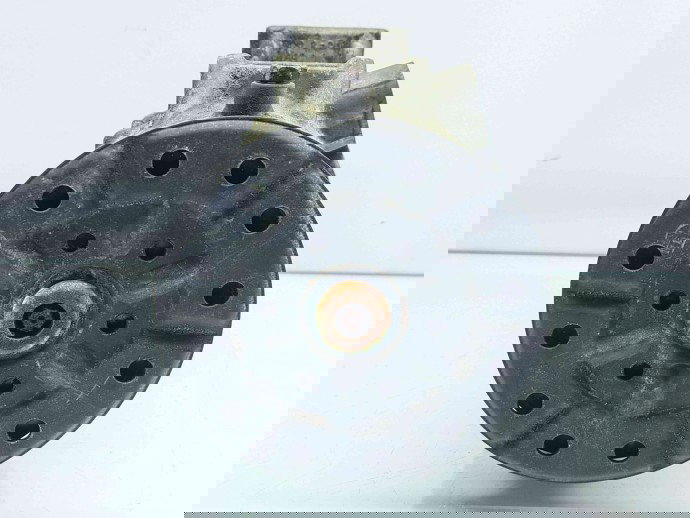 Compresor clima LEXUS IS II (GSE2, ALE2, USE2) [Fabr 2005-2013] 447260-1296 2.2 2AD-FHV   