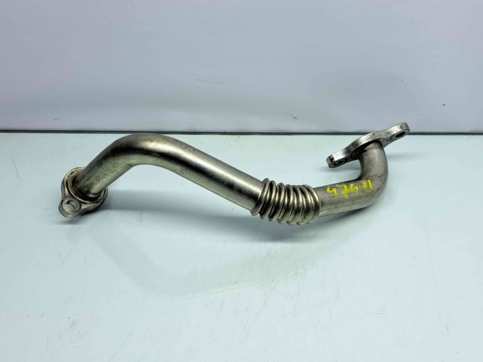 Conducta gaze LEXUS IS II (GSE2, ALE2, USE2) [Fabr 2005-2013] OEM 2.2 2AD-FHV 2.2 2AD-FHV 80KW / 109CP