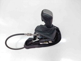 Timonerie Bmw 3 Touring (E91) [Fabr 2005-2011] 756248402