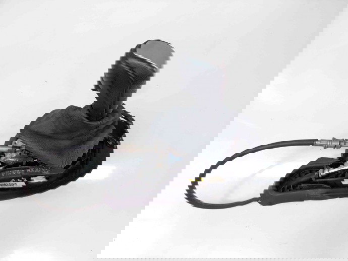 Timonerie Bmw 3 Touring (E91) [Fabr 2005-2011] 756248402