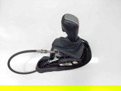 Timonerie Bmw 3 Touring (E91) [Fabr 2005-2011] 756248402