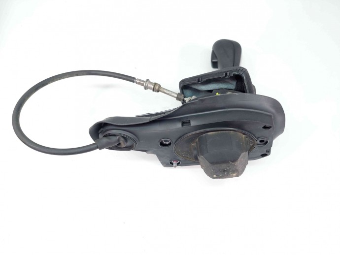 Timonerie Bmw 3 Touring (E91) [Fabr 2005-2011] 756248402