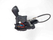 Timonerie Bmw 3 Touring (E91) [Fabr 2005-2011] 756248402