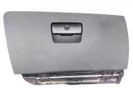 Torpedou Bmw 3 Touring (E91) [Fabr 2005-2011] 7120408 / 7075479