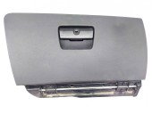 Torpedou Bmw 3 Touring (E91) [Fabr 2005-2011] 7120408 / 7075479